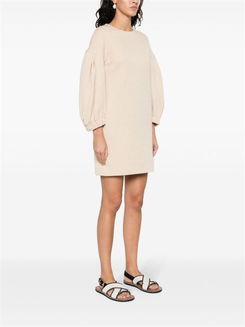 Malia dress MAX MARA | 2411621012600MALIA001